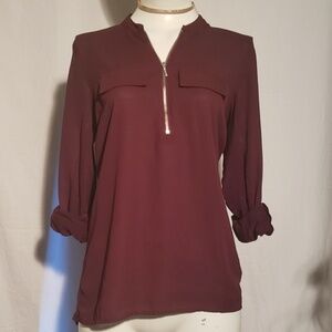 Inc international concepts 3/4 sleeve